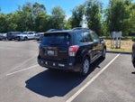 2018 Forester Thumbnail 4