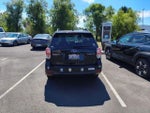 2018 Forester Thumbnail 5