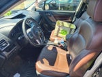 2018 Forester Thumbnail 11