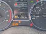 2018 Forester Thumbnail 12