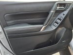 2018 Forester Thumbnail 12