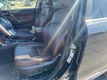 2018 Forester Thumbnail 11