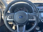2018 Forester Thumbnail 13