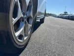 2018 Forester Thumbnail 19