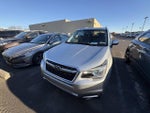 2017 Forester Thumbnail 5