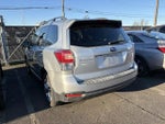 2017 Forester Thumbnail 8