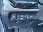 2017 Forester Thumbnail 10