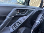 2017 Forester Thumbnail 11