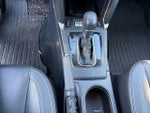 2017 Forester Thumbnail 17