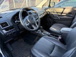 2017 Forester Thumbnail 18