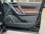2017 Forester Thumbnail 7