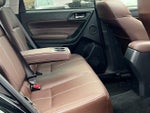 2017 Forester Thumbnail 11