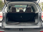 2017 Forester Thumbnail 13