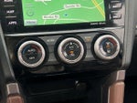 2017 Forester Thumbnail 19