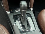 2017 Forester Thumbnail 20
