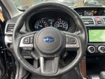 2017 Forester Thumbnail 21