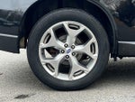 2017 Forester Thumbnail 6