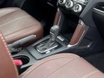 2017 Forester Thumbnail 10