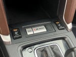 2017 Forester Thumbnail 26