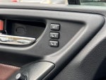 2017 Forester Thumbnail 27