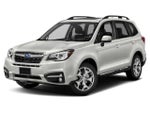 2018 Forester Thumbnail 1