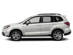2018 Forester Thumbnail 2