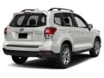2018 Forester Thumbnail 3