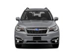 2018 Forester Thumbnail 4