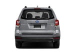 2018 Forester Thumbnail 5
