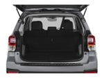 2018 Forester Thumbnail 12