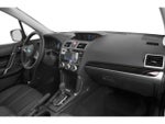 2018 Forester Thumbnail 16