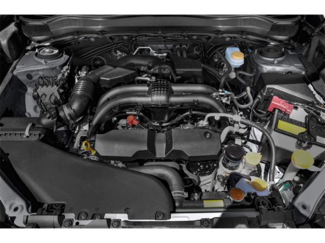2018 Subaru Forester - $24,850