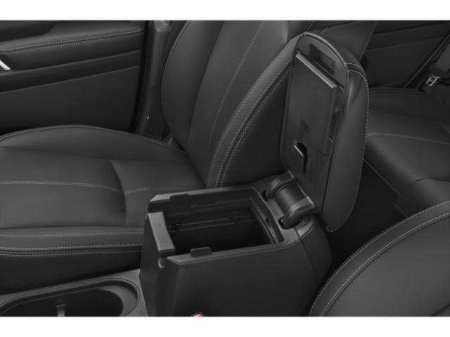 2018 Subaru Forester - $24,850