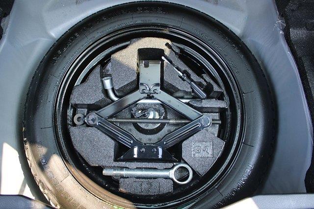 2017 Subaru Forester - $12,989