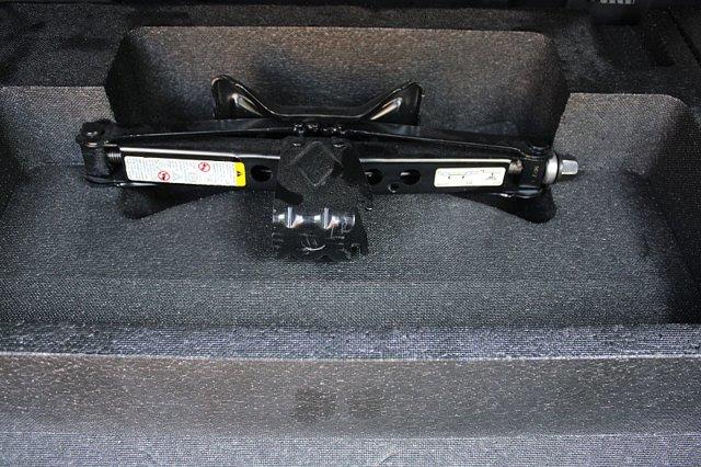 2017 Subaru Forester - $12,989