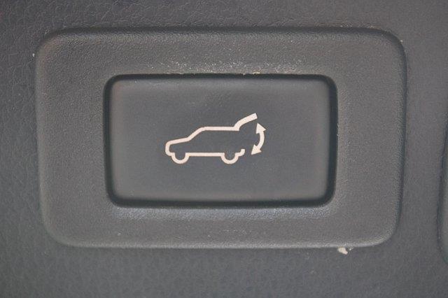 2017 Subaru Forester - $12,989