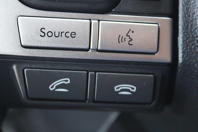 2017 Subaru Forester - $12,989