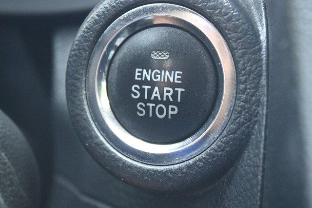 2017 Subaru Forester - $12,989