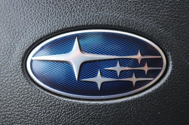 2017 Subaru Forester - $12,989
