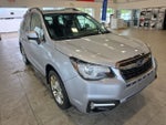 2017 Forester Thumbnail 5
