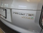 2017 Forester Thumbnail 8