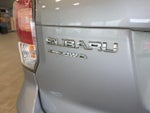 2017 Forester Thumbnail 9