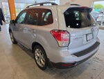 2017 Forester Thumbnail 11
