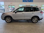 2017 Forester Thumbnail 12