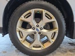 2017 Forester Thumbnail 13