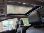 2017 Forester Thumbnail 15