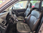 2017 Forester Thumbnail 16