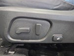 2017 Forester Thumbnail 17