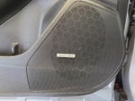 2017 Forester Thumbnail 18