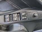 2017 Forester Thumbnail 19